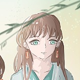 缪儿今天早睡了么的头像
