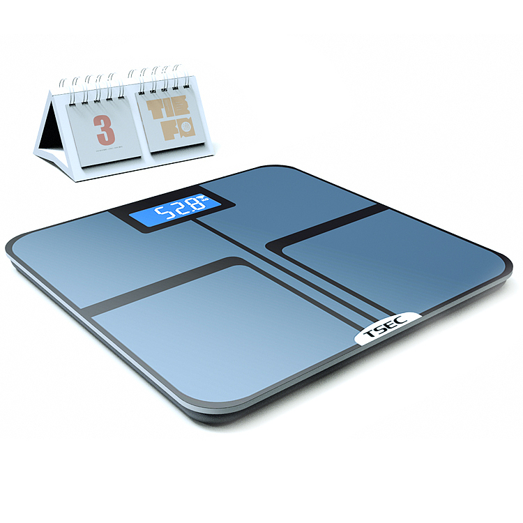 使用Ｃ４Ｄ建模摆放电子秤 让产品更加真实（图ZMjA0ODU4OTA4） - 产品 - 站酷设计师朕就是萌萌哒原创素材 - 站酷ZCOOL