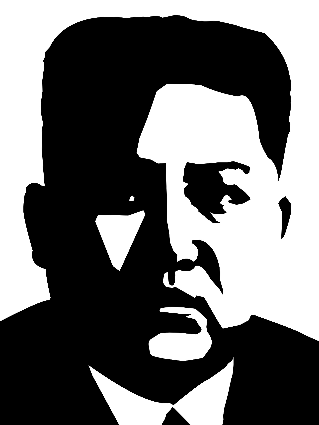 初次（图ZMTE3NTM2NjA=） - 艺术插画 - 站酷设计师Versunyuxuan原创素材 - 站酷ZCOOL