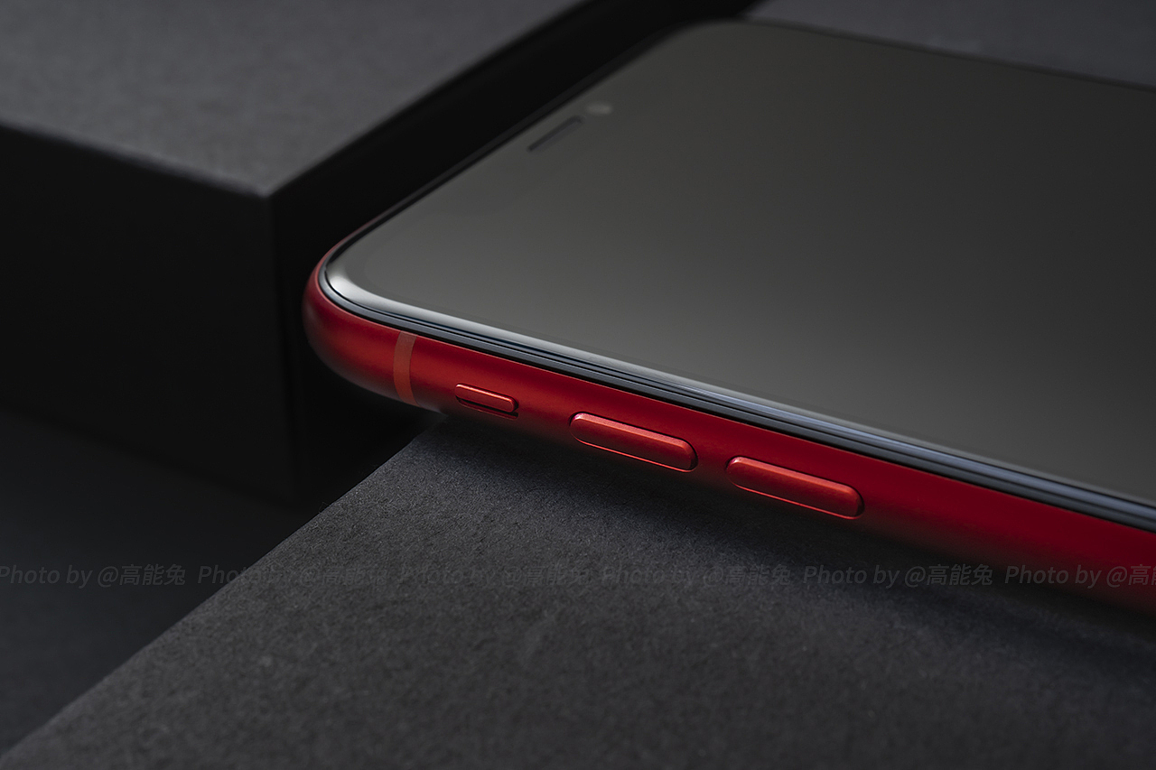 iPhoneXR拍摄（图ZMTMzMjMxNzIw） - 产品摄影 - 站酷设计师高能兔原创素材 - 站酷ZCOOL