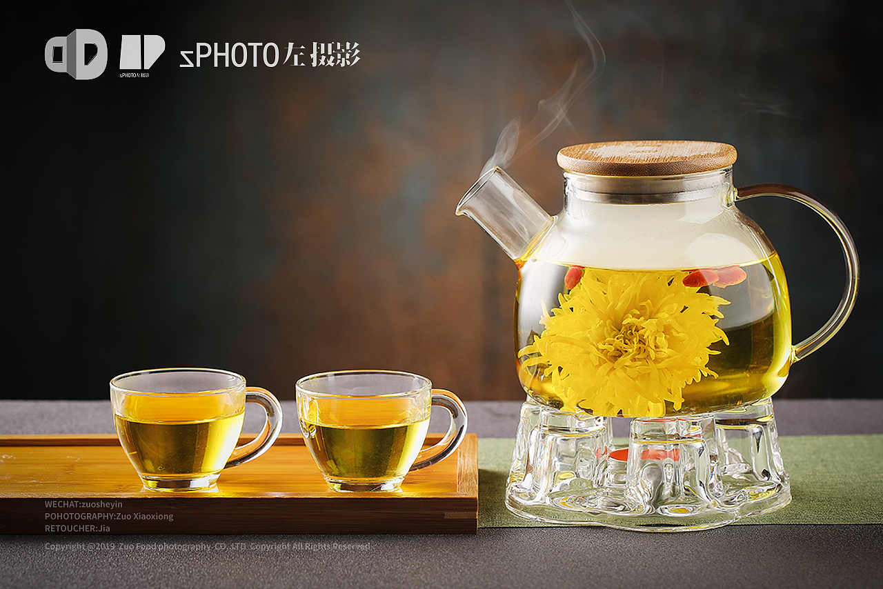 美食摄影【徽宋】@左摄影