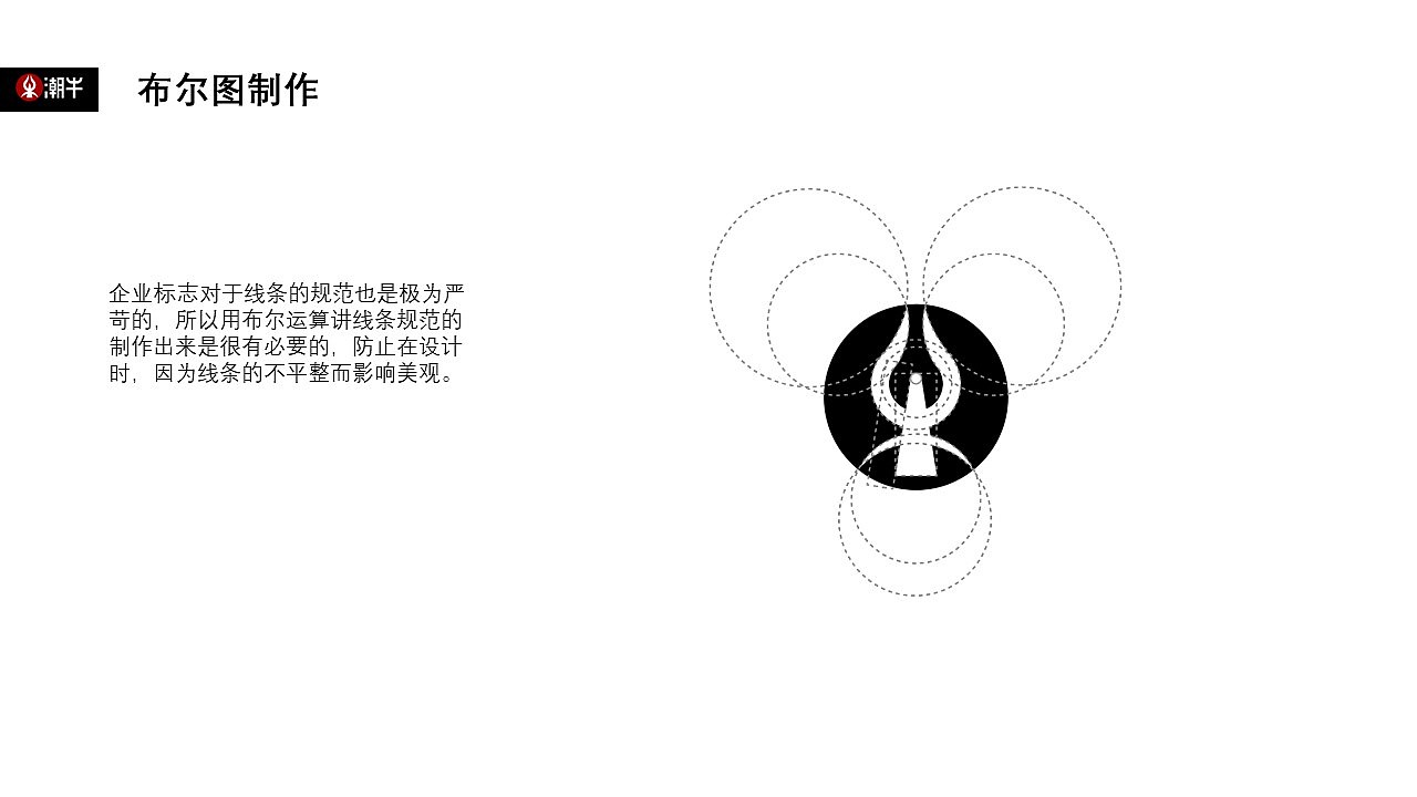 VI设计（图ZMjA5MjU3MDU2） - 品牌 - 站酷设计师无米粿原创素材 - 站酷ZCOOL