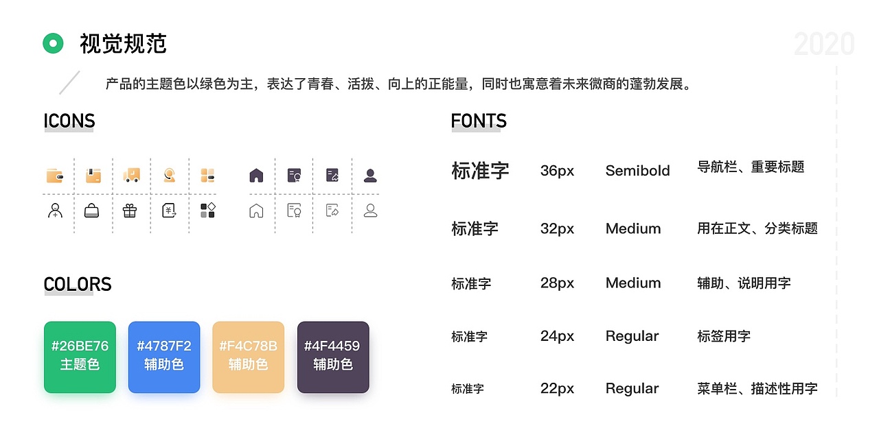 2018-2020个人作品集（图ZMjIwNDkzMDA4） - 软件界面 - 站酷设计师SanS三时原创素材 - 站酷ZCOOL