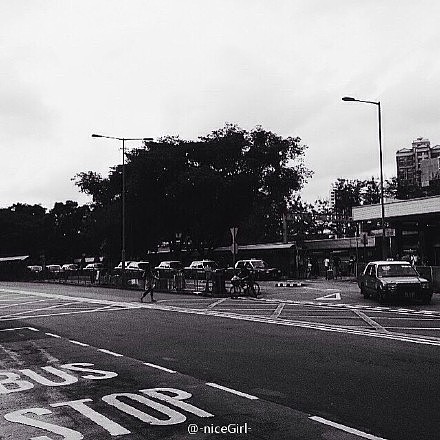 非专业 摄影 |原创