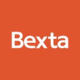 Bexta_Design的头像