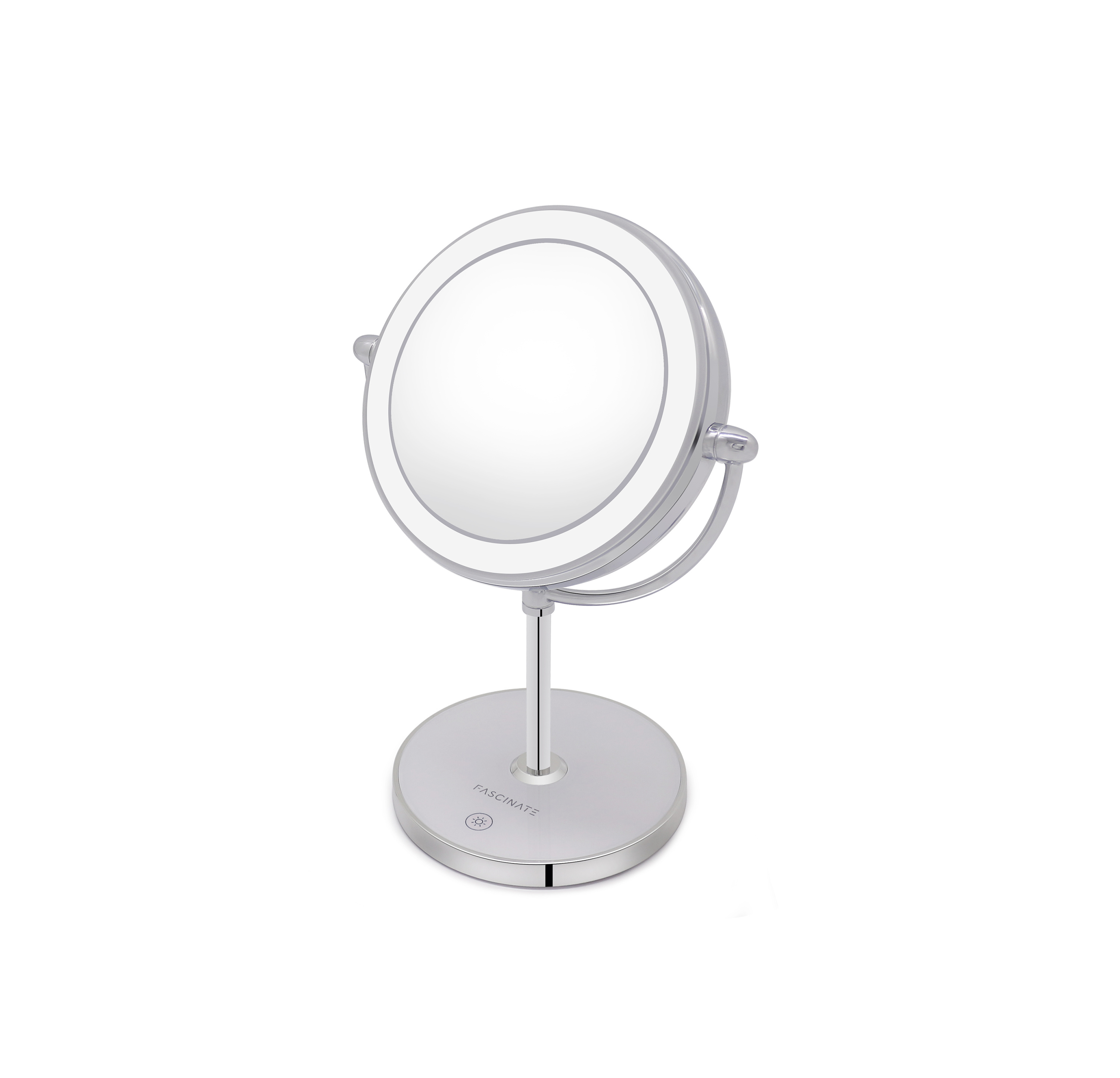 ZHUOSE 现代客厅浴室拱形镜子_设计素材库免费下载-美间设计