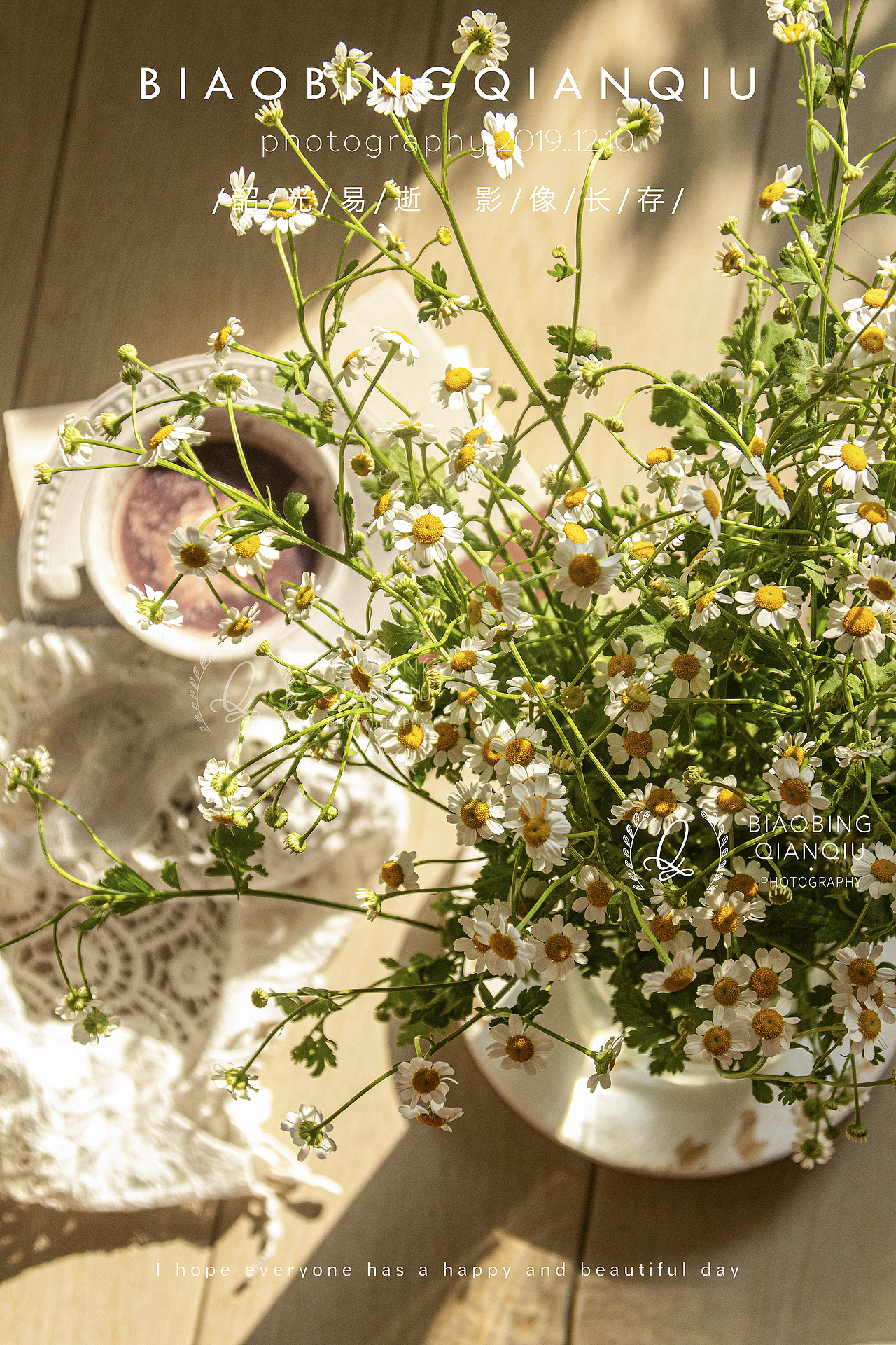 静物摄影（图ZMTg4Nzk1Njg4） - 产品摄影 - 站酷设计师天下第一大淑女原创素材 - 站酷ZCOOL