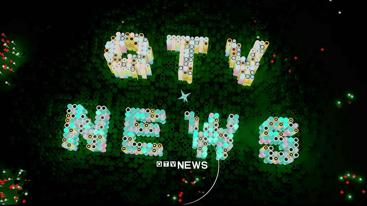 臨摹BBC頻道ID短片（圖ZMTI1NjcwMjM2） - 短片 - 站酷設(shè)計(jì)師設(shè)計(jì)師小于原創(chuàng)素材 - 站酷ZCOOL