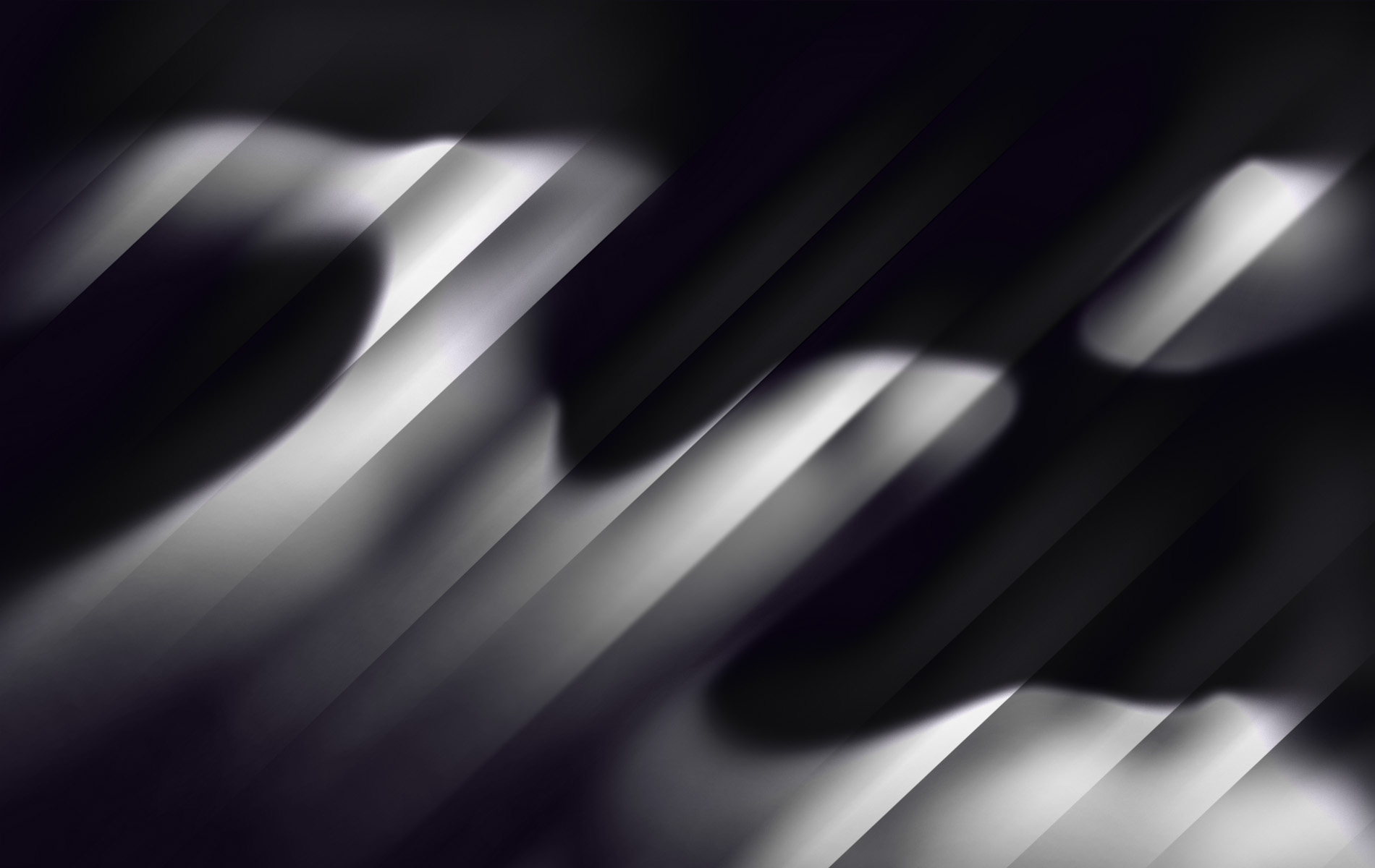 琪璟7的個人主頁（背景預(yù)覽） - 主頁背景設(shè)置 - 站酷設(shè)計師琪璟7原創(chuàng)素材 - 站酷ZCOOL