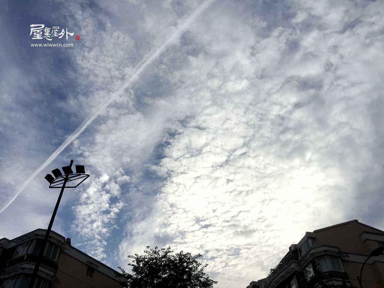 浙江交通职业技术学院(航空学院)（图ZMTQ2Njc2NjEy） - 新锐潮流插画 - 站酷设计师屋里屋外艺术设计原创素材 - 站酷ZCOOL