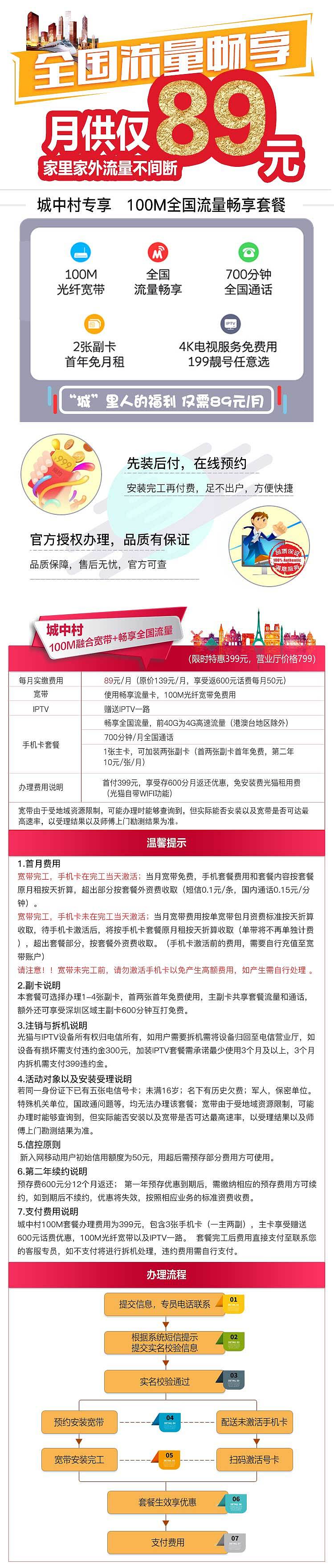 活动详情（图ZMjY2MTM1MTA0） - APP界面 - 站酷设计师绅士唯艺原创素材 - 站酷ZCOOL