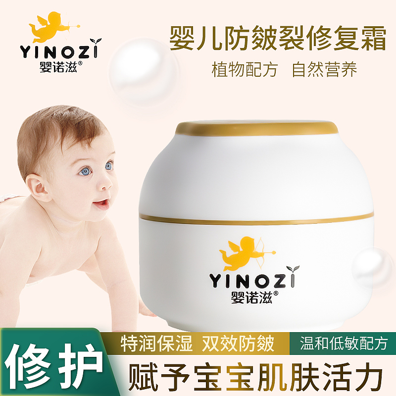 主图/海报设计/直通车图/展架设计