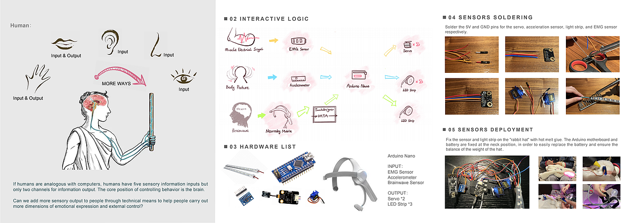 Qiwei Zhang Portfolio