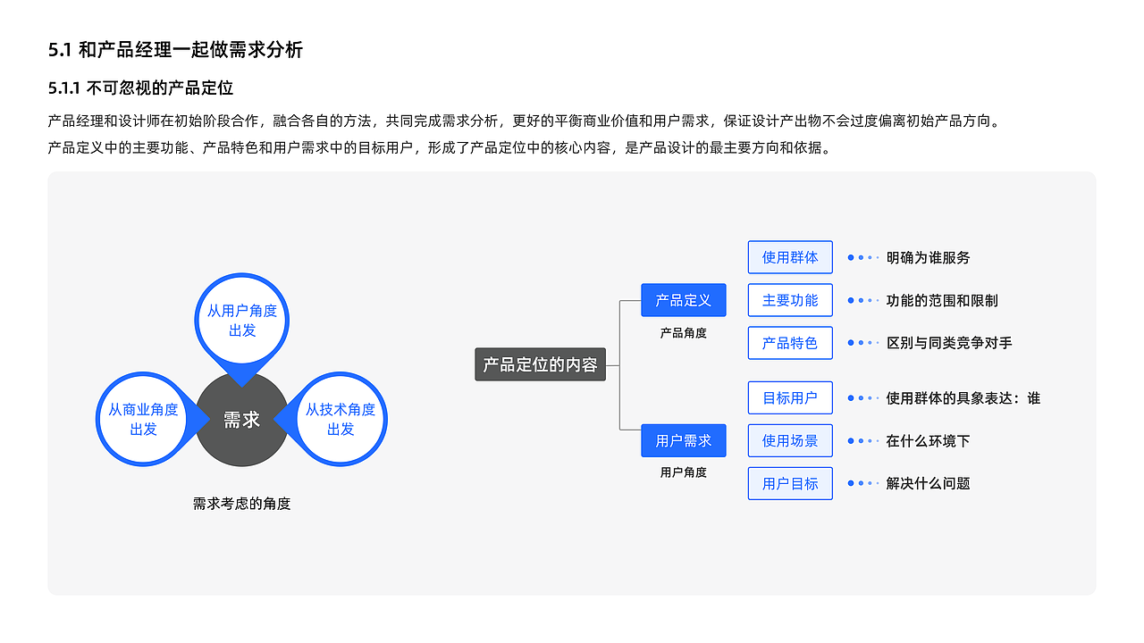 《破茧成蝶1》读书分享PPT