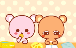 【转载】很有爱的熊熊，情人看后泪流满面！（图ZNDM2ODcyOTY=） - 动画片 - 站酷设计师cplvfx原创素材 - 站酷ZCOOL