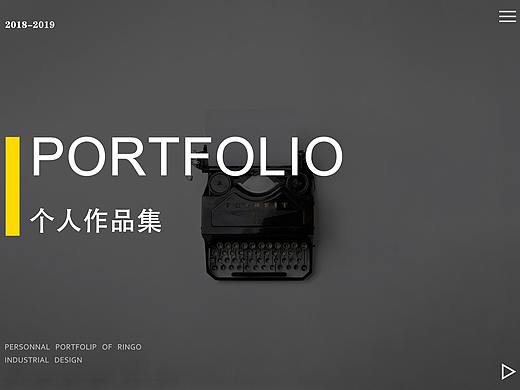 作品集 by Ringo