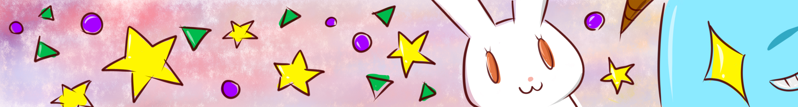 來一口炸雞薯條的個人主頁（封面預覽） - 主頁封面設置 - 站酷設計師來一口炸雞薯條原創(chuàng)素材 - 站酷ZCOOL