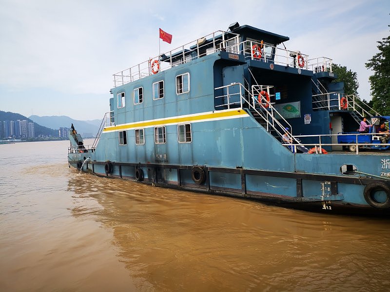 站酷13周年杭州站线下大趴2019（图ZMTY4MzM1MjMy） - 人像摄影 - 站酷设计师萝卜_静哥原创素材 - 站酷ZCOOL