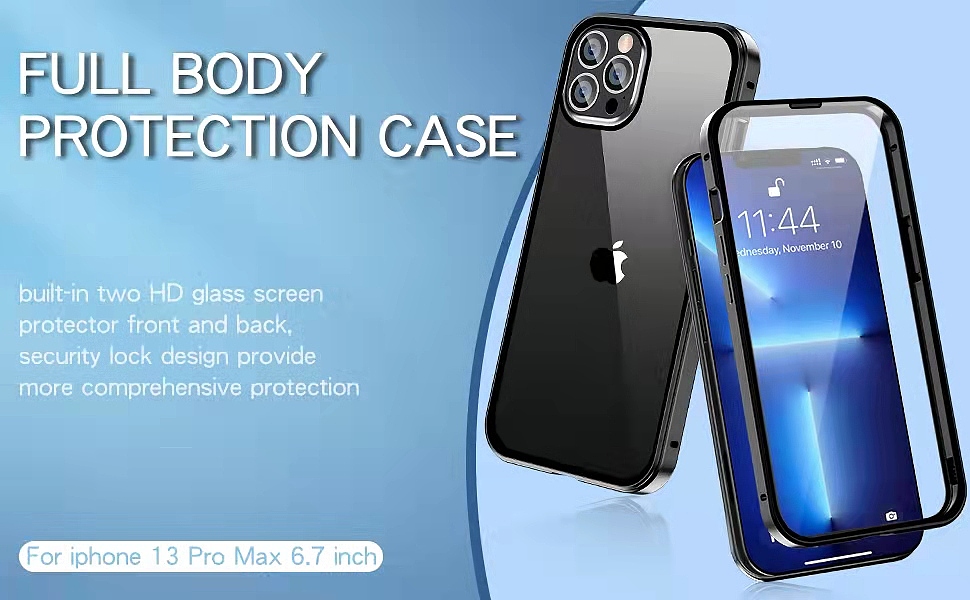 亚马逊手机壳渲染