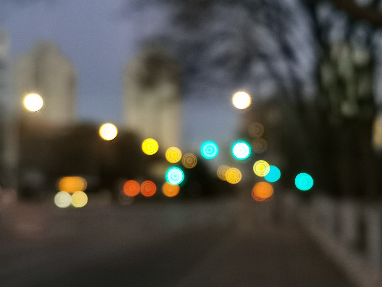 虛焦（圖ZMjc5Mjg2NDcy） - 環(huán)境/建筑攝影 - 站酷設(shè)計師小耕原創(chuàng)素材 - 站酷ZCOOL