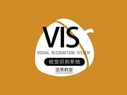 VI手册