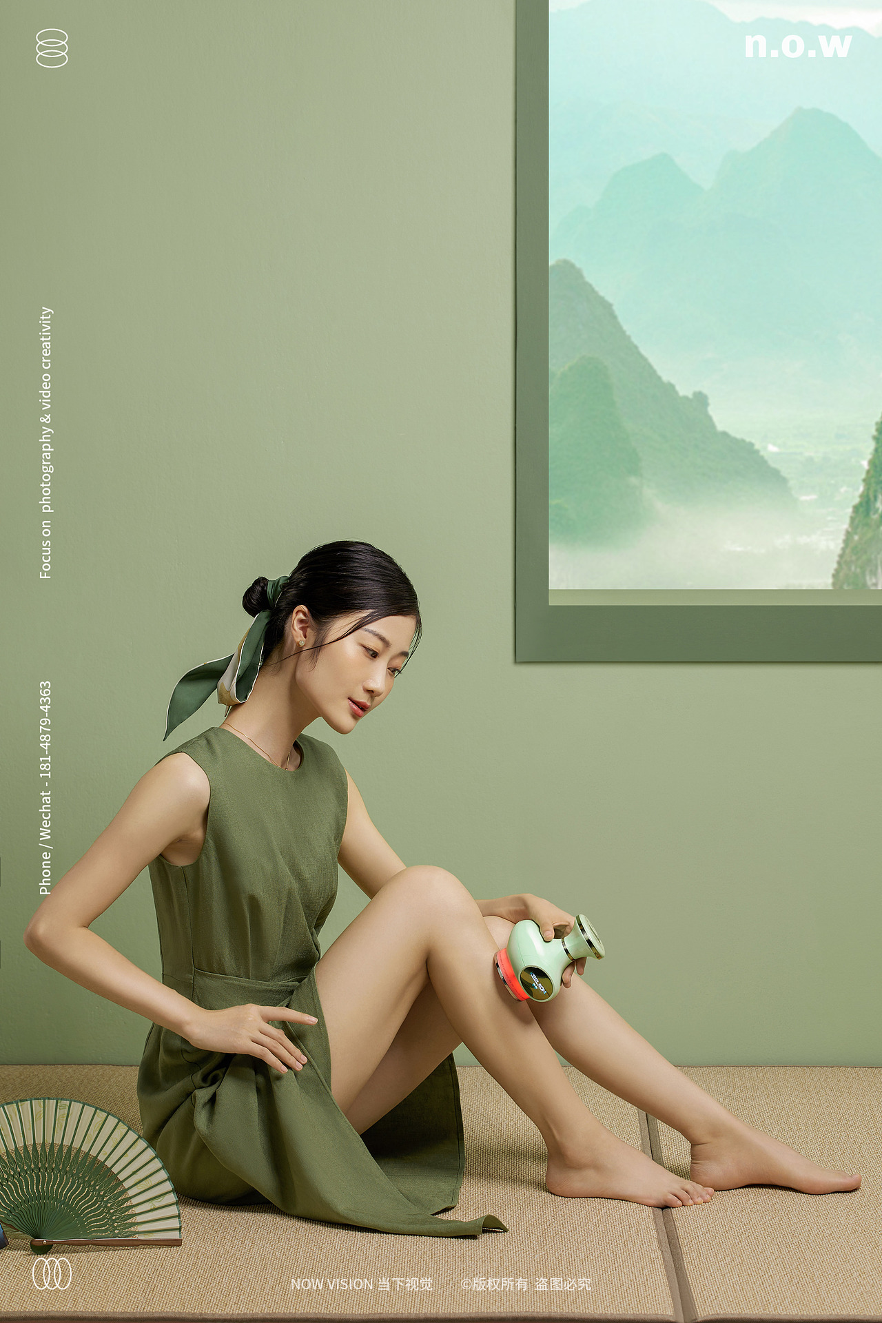 刮痧仪摄影｜奇朗电动吸痧仪 X 当下视觉（图ZMjc5ODkwODky） - 产品摄影 - 站酷设计师当下视觉摄影原创素材 - 站酷ZCOOL