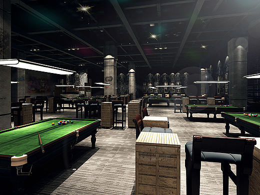 第一次做（個(gè)人主頁(yè)-ZMTM4MjY1MDA=） - 家裝設(shè)計(jì) - 站酷設(shè)計(jì)師一縷輕塵原創(chuàng)素材 - 站酷ZCOOL