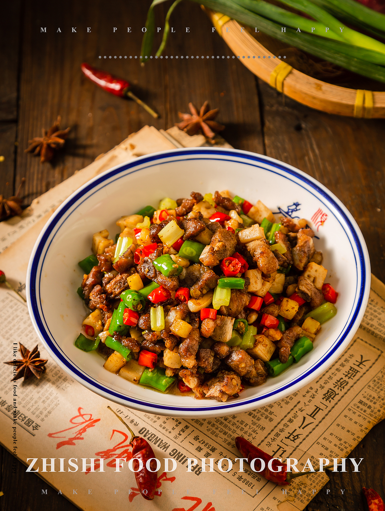 成都街头走一走|川菜拍摄（图ZMTc3ODg5NzE2） - 产品摄影 - 站酷设计师知食美食摄影吴蔚原创素材 - 站酷ZCOOL