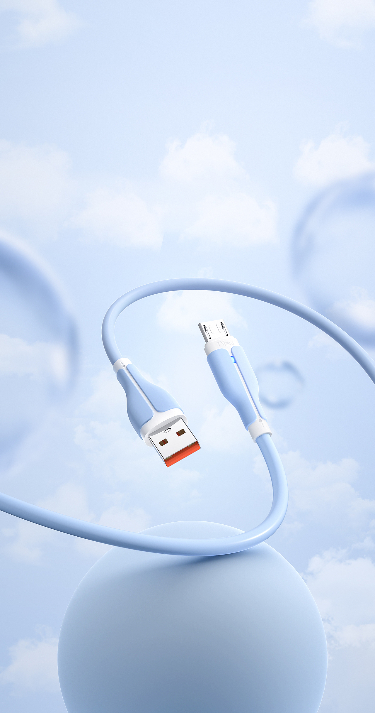 详情页（图ZMjk2MDc0MjI0） - 电商 - 站酷设计师小镇市民原创素材 - 站酷ZCOOL