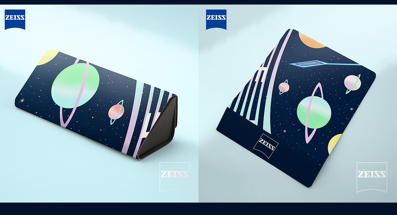 探索未知的世界（图ZMjIxMzg5MTIw） - 包装 - 站酷设计师YO__原创素材 - 站酷ZCOOL
