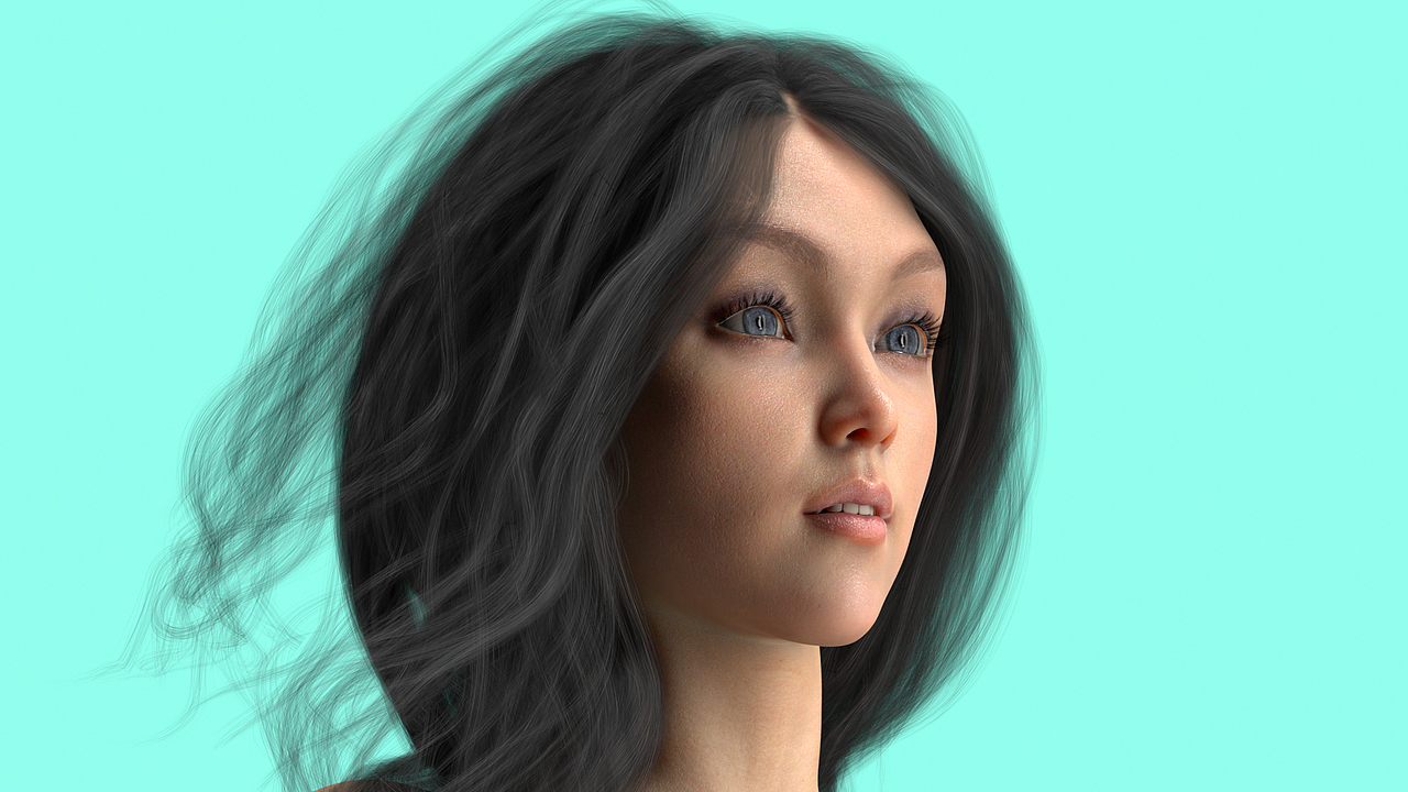 2021渣图集（图ZMjgzNzM3MDU2） - 场景 - 站酷设计师修一休原创素材 - 站酷ZCOOL