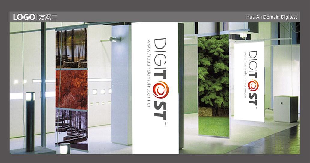 公司logo设计提案（图ZNjQ5NDIzNg==） - 品牌 - 站酷设计师大佑Lee原创素材 - 站酷ZCOOL