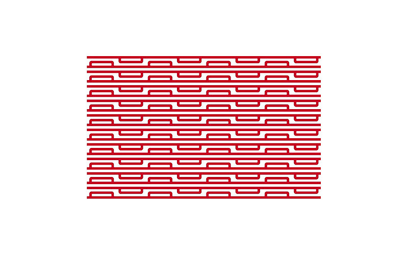 北京城外楼餐饮LOGO标志设计（图ZMzQxMTA4NTY=） - Logo - 站酷设计师升哥玩设计原创素材 - 站酷ZCOOL