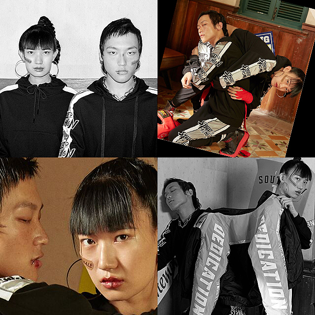 创意作品-----不定期更新