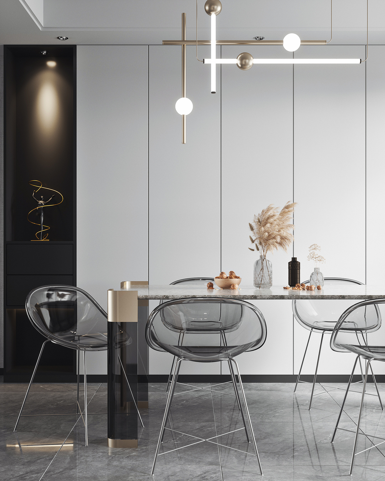 现代-FStormRender（图ZMjE3ODQ5NDU2） - 家装设计 - 站酷设计师白鹿丶原创素材 - 站酷ZCOOL