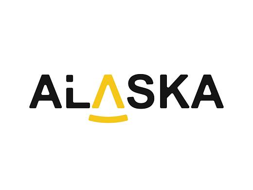 alaska logo