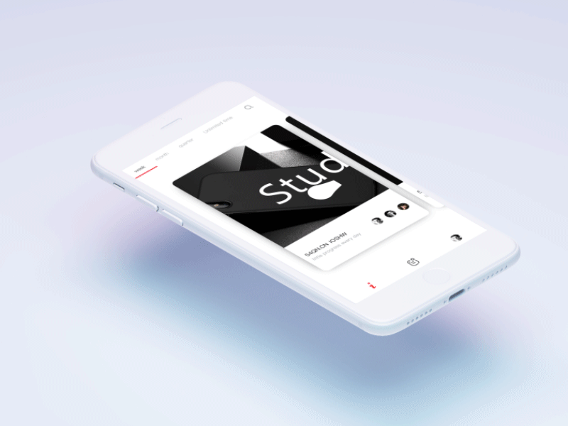 页面转换（图ZMjQyMTkxODky） - 动效设计 - 站酷设计师雨川原创素材 - 站酷ZCOOL