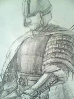 一些画（图ZMjQzMDQwNTUy） - 绘画 - 站酷设计师fub111原创素材 - 站酷ZCOOL