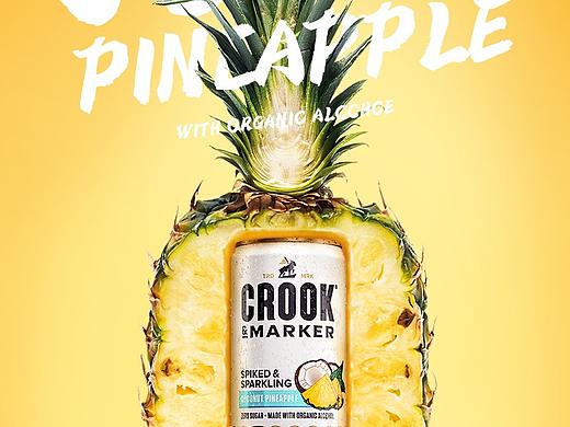 合成海报（个人主页-ZNTI3NjYzODA=） - 其他UI - 站酷设计师渝龍原创素材 - 站酷ZCOOL