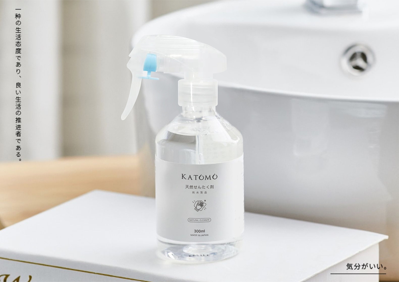 日本品牌设计-katomo（图ZMjY0Mzg1ODky） - Logo - 站酷设计师奉伍Felix原创素材 - 站酷ZCOOL