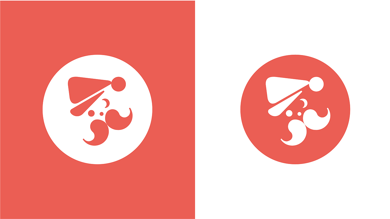 SENIOR JOHN / 老约翰绘本馆（图ZMTkzOTUwODg0） - 品牌 - 站酷设计师印记EPIS原创素材 - 站酷ZCOOL