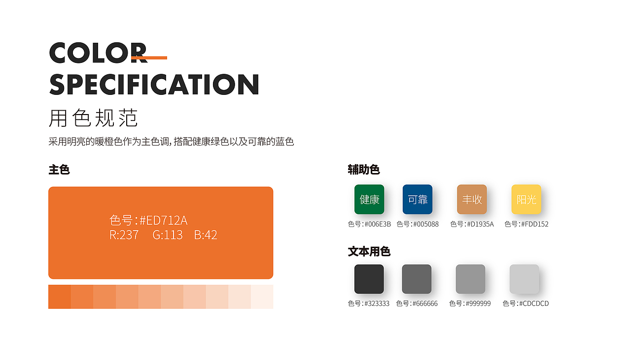 甬爱扶贫小程序