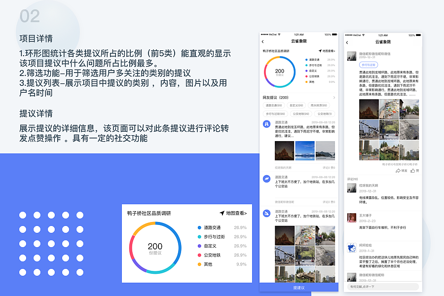 最新作品集,求带走啊