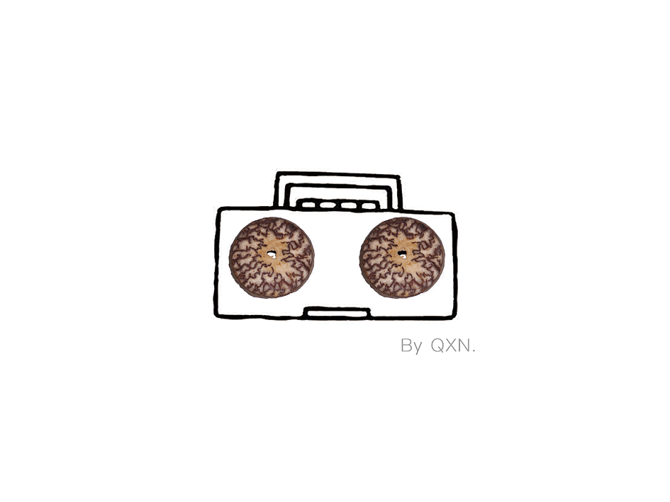 中药也能萌萌哒【创意画三】（图ZNjA4MTQ0MjQ=） - 艺术插画 - 站酷设计师冬天吃西瓜原创素材 - 站酷ZCOOL