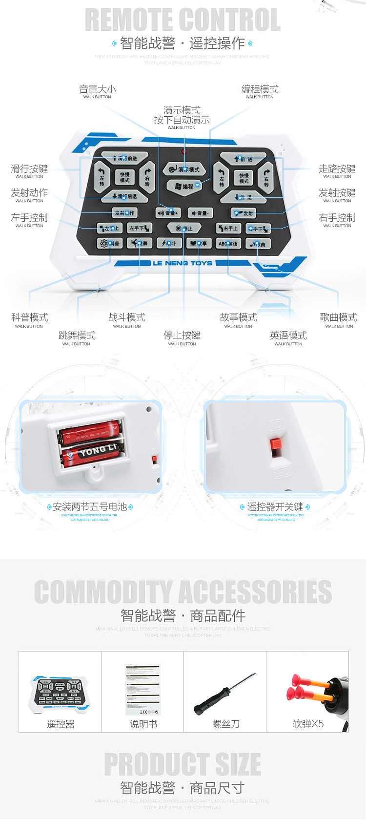 机器人（图ZNjE1OTUxNjg=） - 宣传物料 - 站酷设计师wangyili原创素材 - 站酷ZCOOL