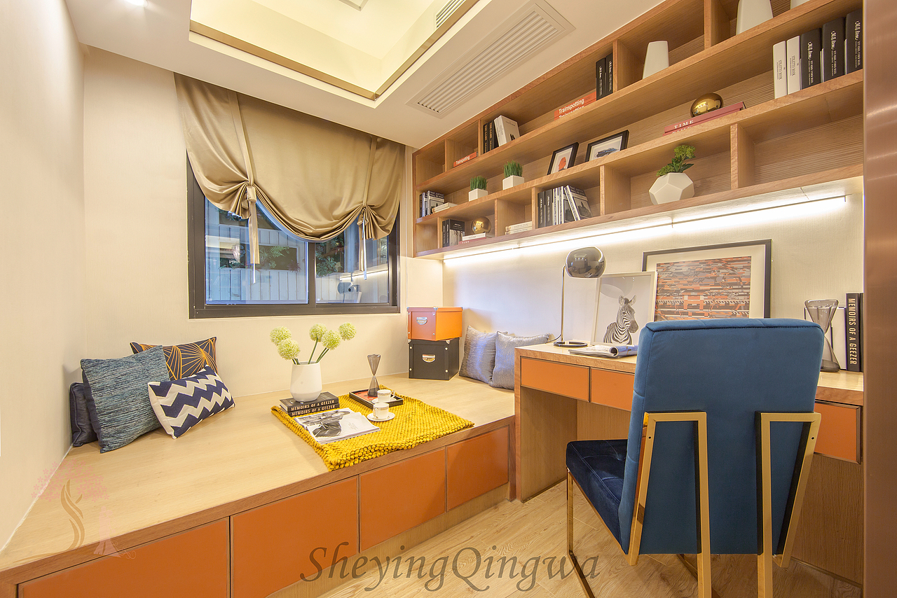 空间摄影（三）（图ZMTU5Mzg5NTky） - 环境/建筑摄影 - 站酷设计师摄影青蛙原创素材 - 站酷ZCOOL