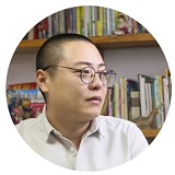 景绍宗的头像