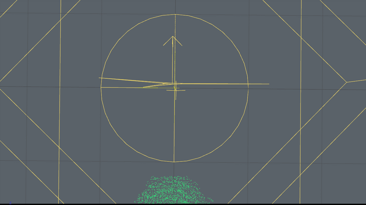 Exist to Create_xp_remade（图ZMTkyMDIzOTA0） - Motion Graphic - 站酷设计师RIORDO橙子不苦原创素材 - 站酷ZCOOL