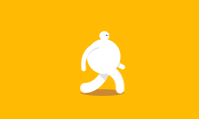 一些动效练习作 - 原创作品 - 站酷(zcool)