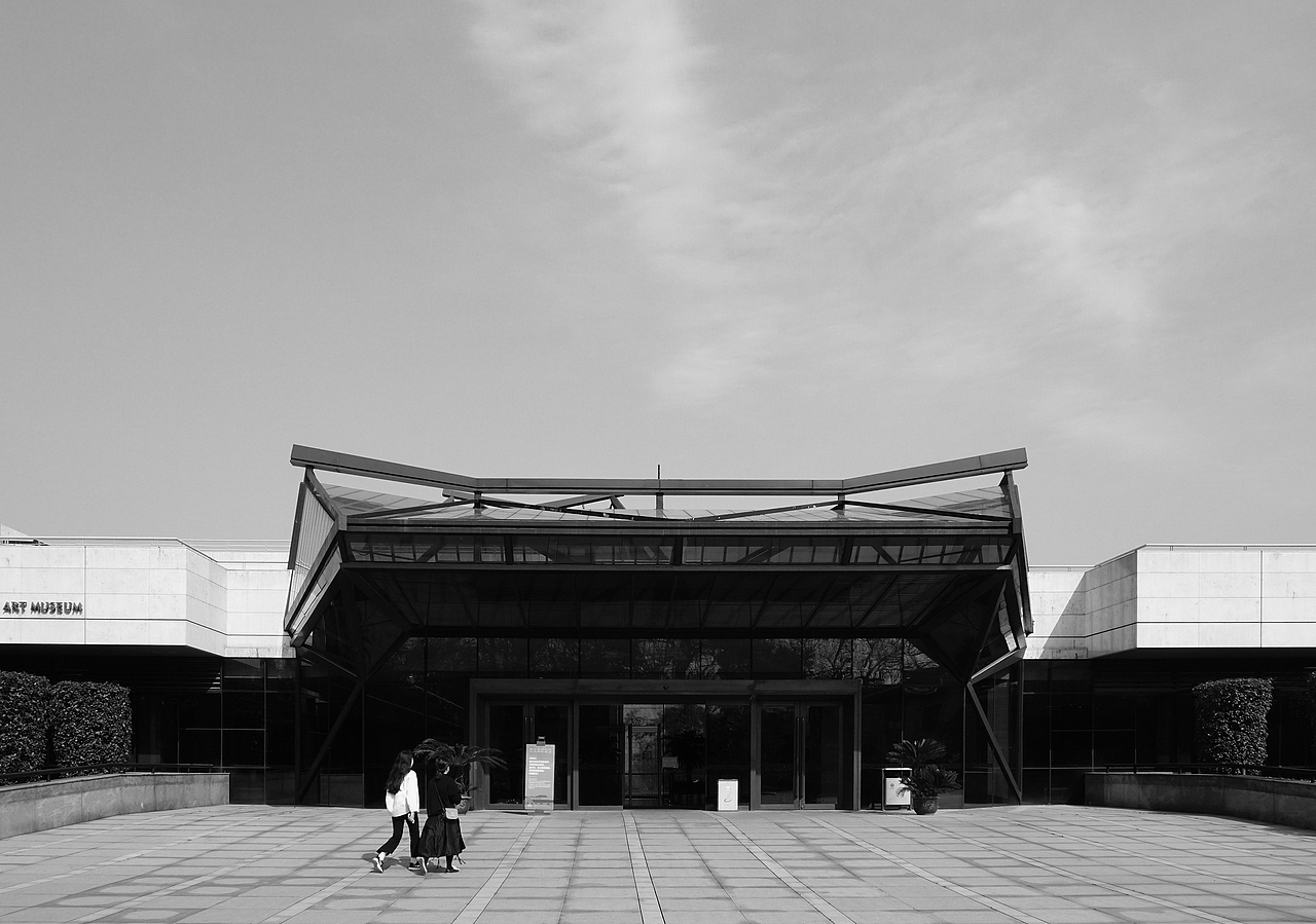 记2018-3-11南山路